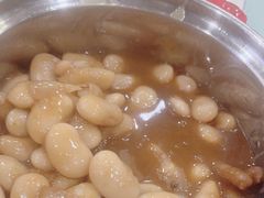 -曹家小厨(贵阳路店)