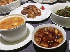 -楚禾宴·家宴(光谷大道店)