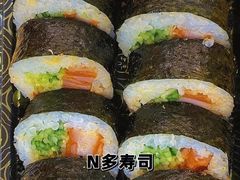-必胜客(桂林中山店)