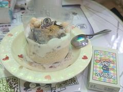 -糖潮糖水铺(省府店)