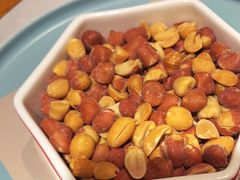 -芳·宴江南(范家路店)