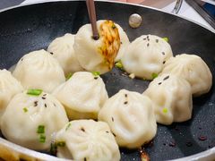 -湘阅•威海海鲜•湖南味道(华宝店)
