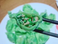 -船歌·鱼水饺青岛菜(金狮广场店)