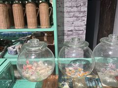 -横店影视城梦幻谷园区