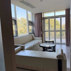 -爱丽馨御景月子中心