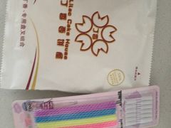 -丁香西饼屋(桂林路店)