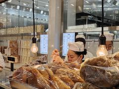 -顺城金记卤鸡·清真