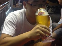 -兰桂坊