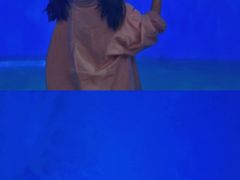 -泉城欧乐堡海洋极地世界