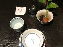 -花迹(富春江东街店)