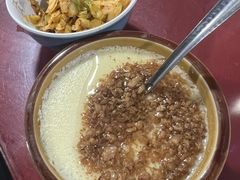 -大石人家鱿鱼面馆(大石西路总店)