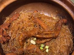 -大蓉和(一品天下店)