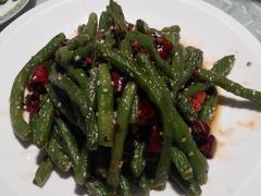 -萧记三鲜烩面(郑汴路店)