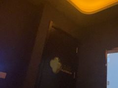 -舞指仙境足浴按摩(政务店)
