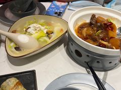 -鹿港小镇(黄金店)