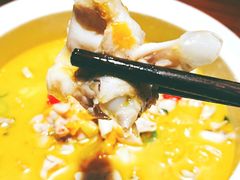 -湘爵士(王府井百货黄兴中路店)