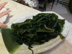 -来伊回麻辣烫·火锅串串清真(红瓦寺总店)