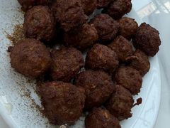 -新月斋(豆瓣胡同店)