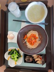 -新寰亚月子会所(金鸡湖凯宾店)
