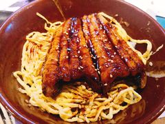 -达摩君日本料理(泰海花园小区店)