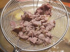 -原牛道·潮汕围炉火锅(讯美店)