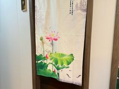 -肩颈管家·肩颈调理·经络养生(华景新城店)