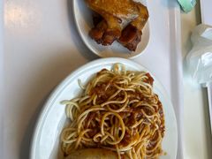 -宜家·瑞典风味餐厅(无锡店)