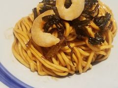 -屋里厢上海菜馆