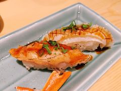 -Tuna maki寿司(园区永旺店)