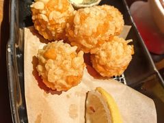 -白石的深夜食堂(济南万象城店)