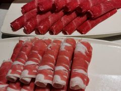 -海底捞火锅(高科广场店)