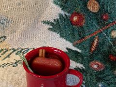 -新田360广场(许昌亨源通店)