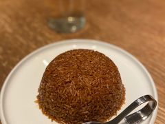 灵魂猪油炒饭-榕意·川味之美(深业上城店)
