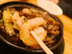-新健小吃(承德街店)