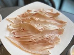 -长嘉·河图火锅(长嘉汇江景旗舰店)