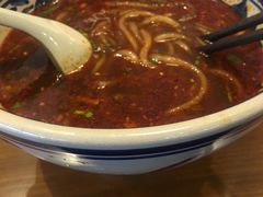-头壹号 大油条·老长沙盖码饭(清河店)