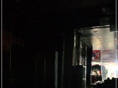 -神卤米粉(正阳步行街店)