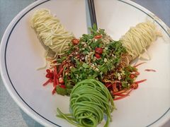 -有红鸡毛店·川菜(建设路店)