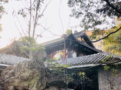 -大妙火锅·非物质文化遗产(东湖公园店)