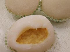 -巴黎贝甜(卫清西路店)