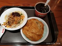 -再回首(西关木塔巷店)