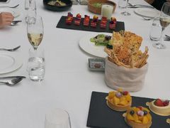 -北京三里屯CHAO酒店