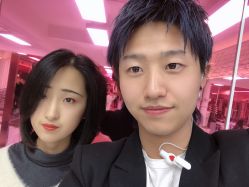 -P.STYLE 派斯造型