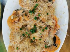 -明记海鲜大排档(巽寮湾店)