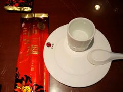 -渝味堂(彩云城店)