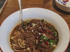 老火牛肉-湘味淳(千禧街店)