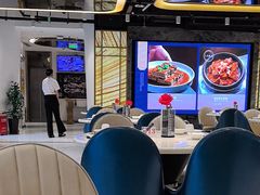 -海上名珠·海鲜酒楼(励骏庞都店)