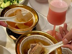 -莉莉海堂HAITANG·烤鸭(国贸商城店)