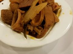 -金城大酒店-中餐厅(汾江中路店)