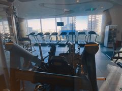 -英皇电影城(英皇集团中心IMAX店)